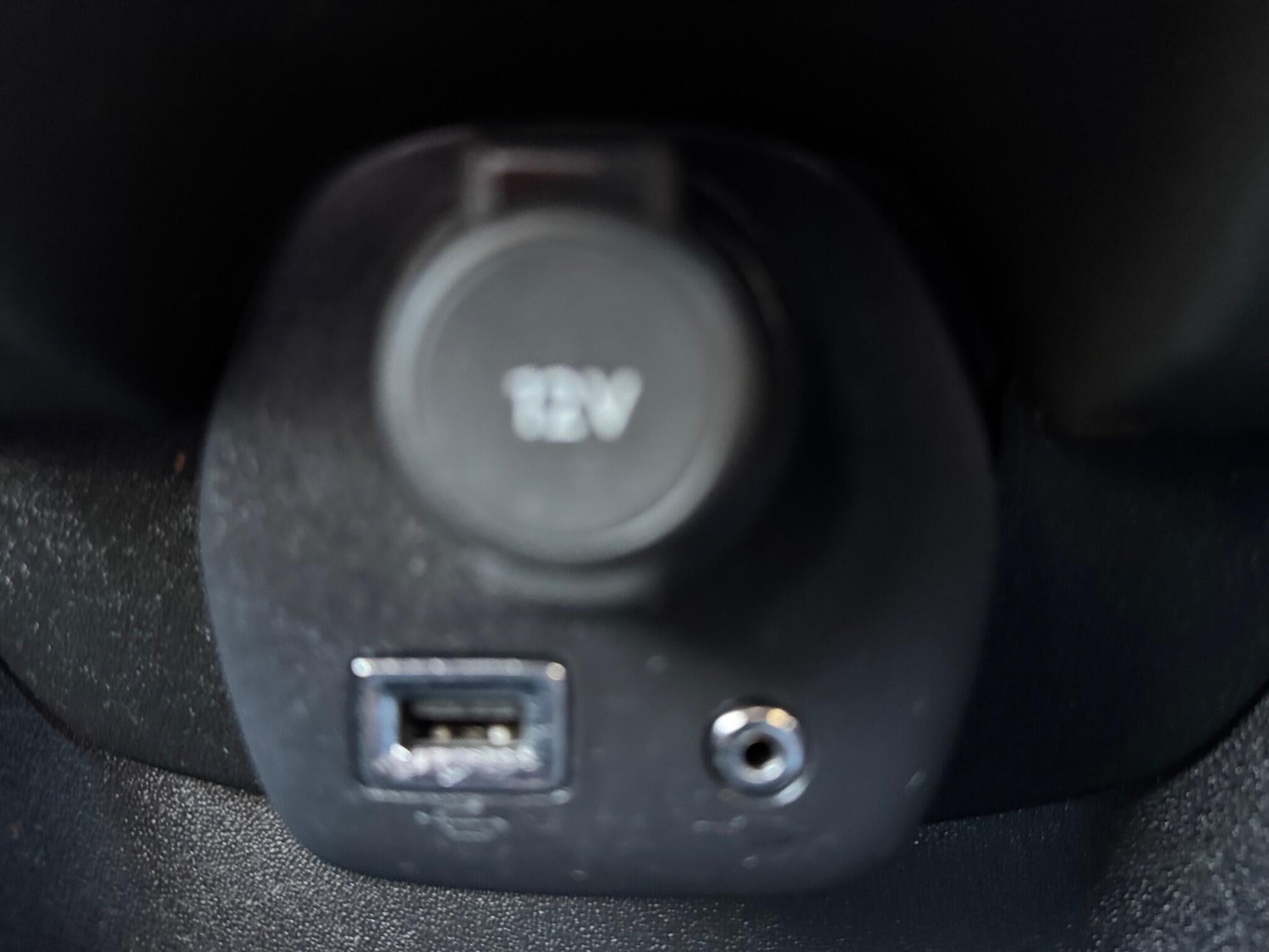 Used Citroen C1 2016 for sale - 76584503: Photo 32