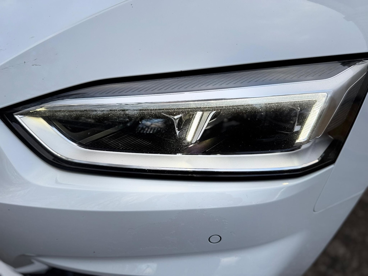 Used Audi A5 2019 for sale - 76855757: Photo 13