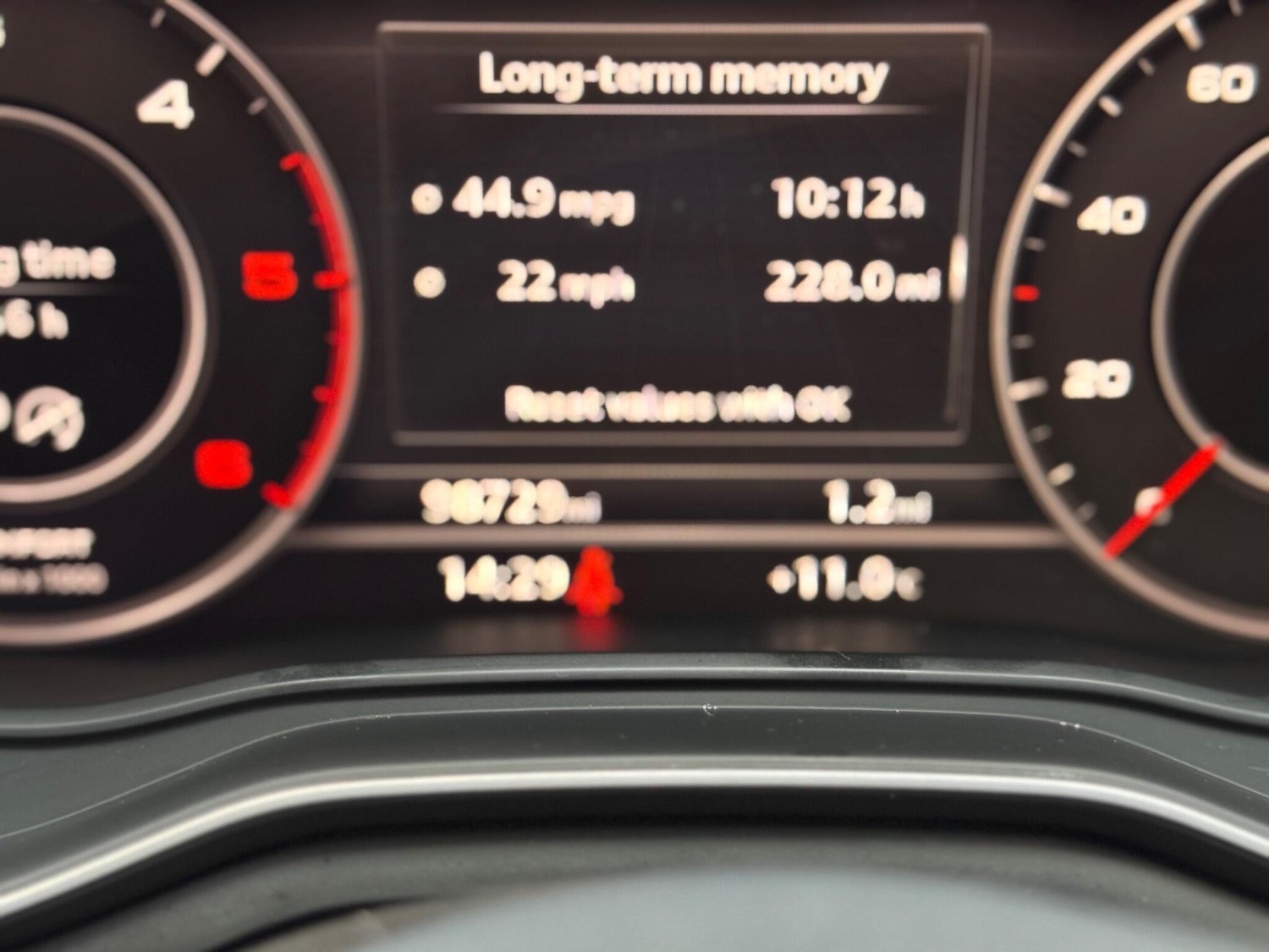 Used Audi A5 2019 for sale - 76855757: Photo 16