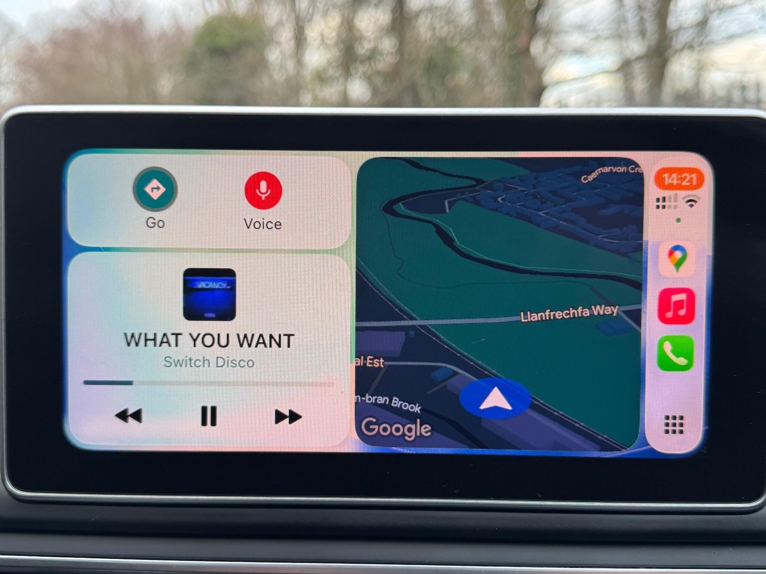 Used Audi A5 2019 for sale - 76855757: Photo 17