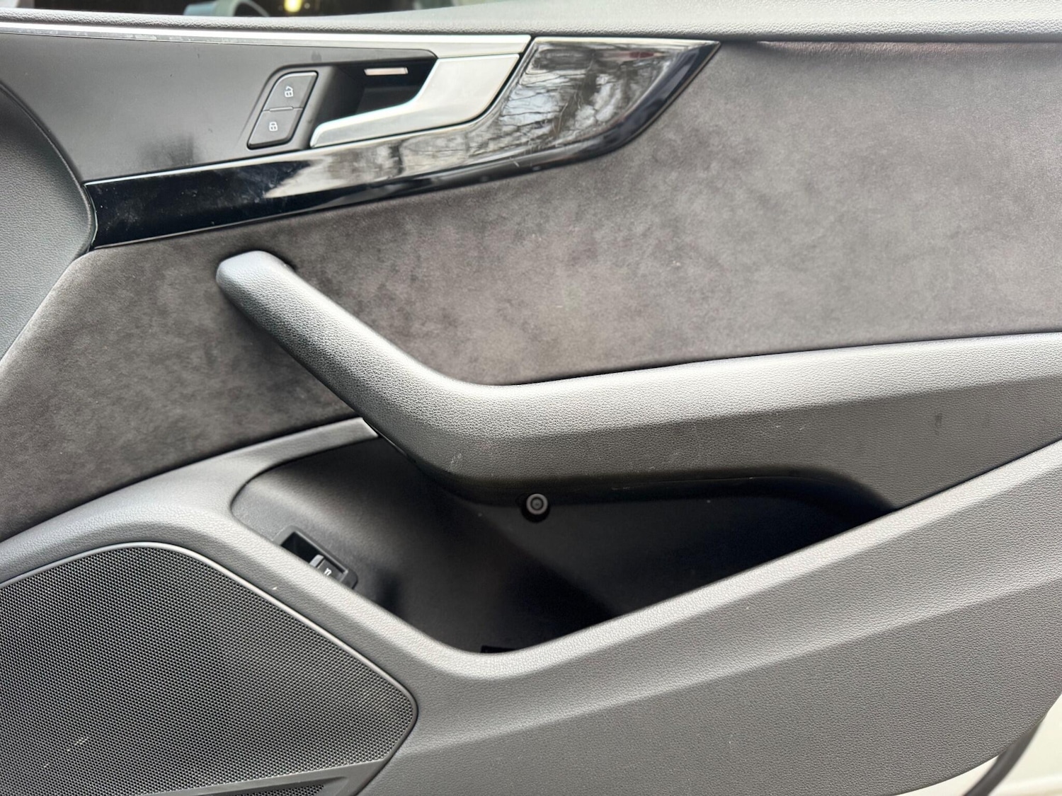 Used Audi A5 2019 for sale - 76855757: Photo 20