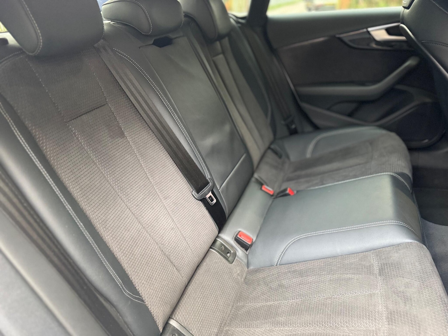 Used Audi A5 2019 for sale - 76855757: Photo 21