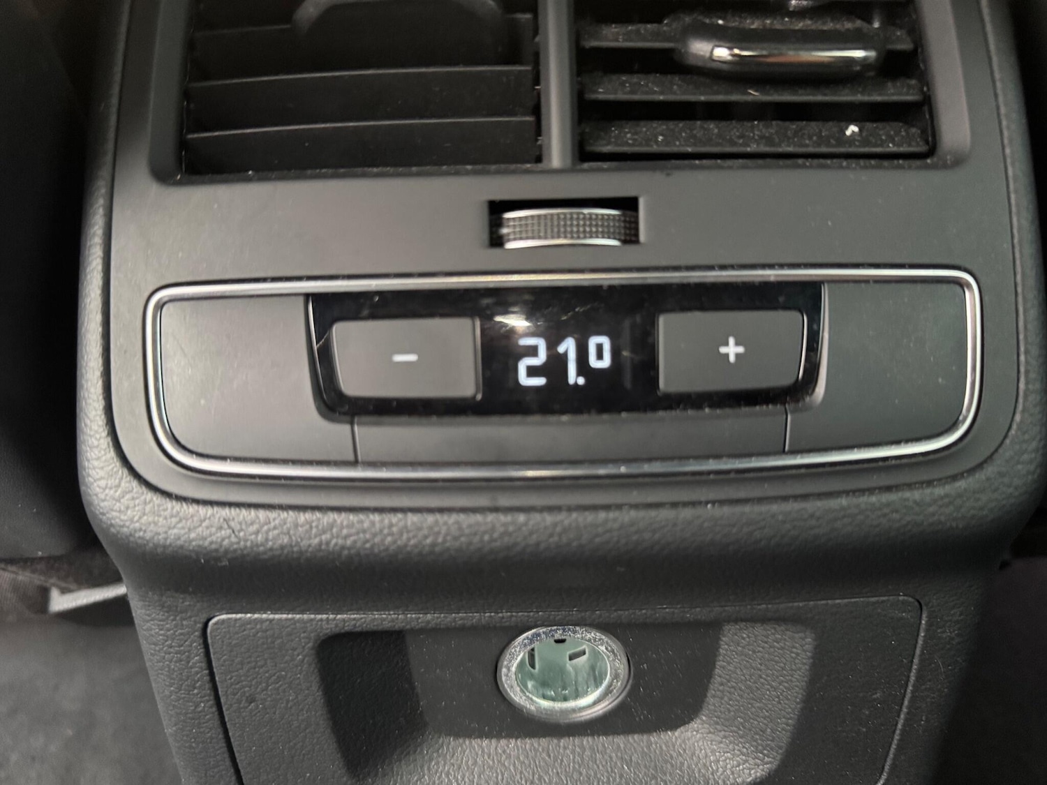 Used Audi A5 2019 for sale - 76855757: Photo 24