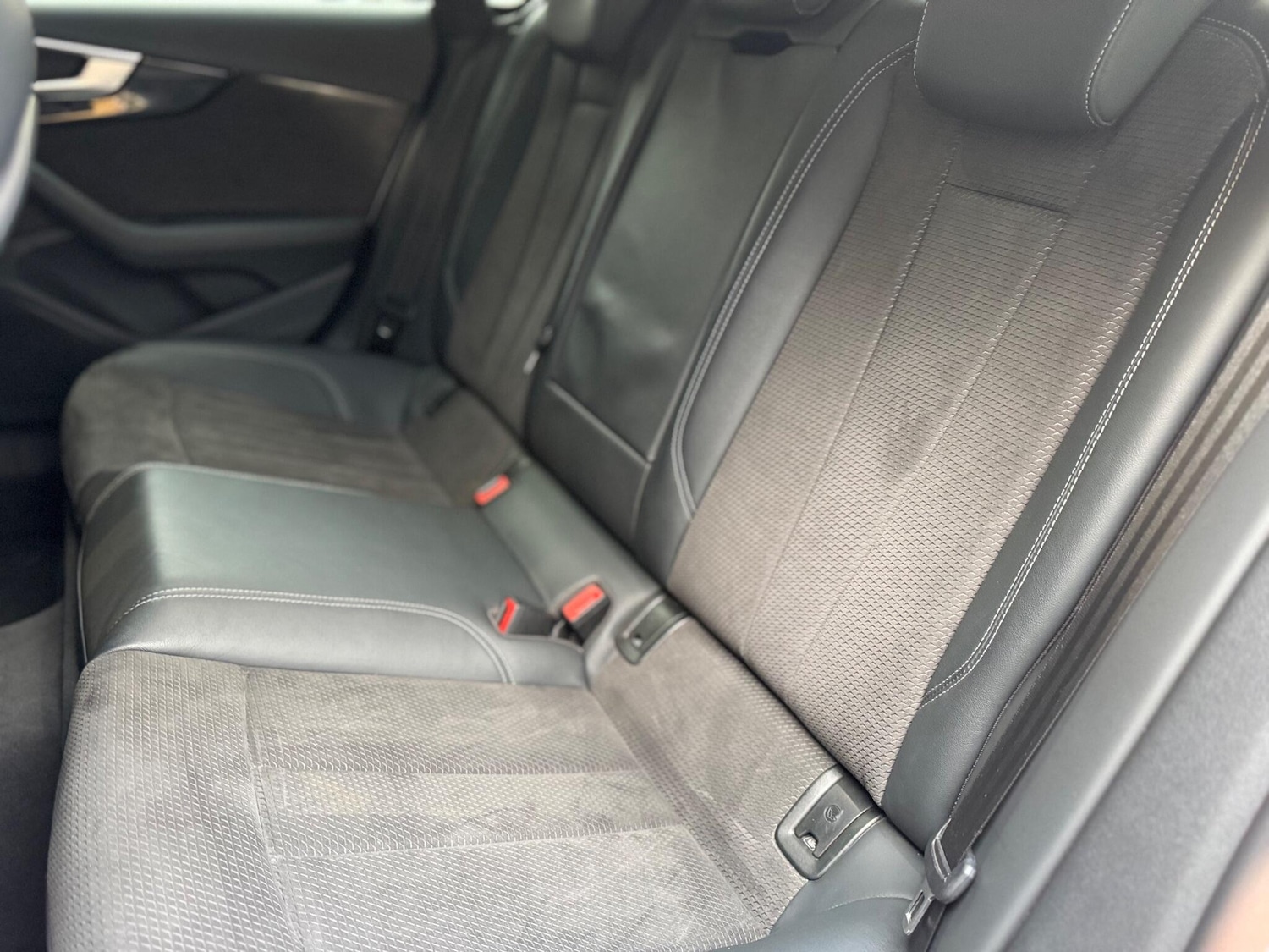 Used Audi A5 2019 for sale - 76855757: Photo 25