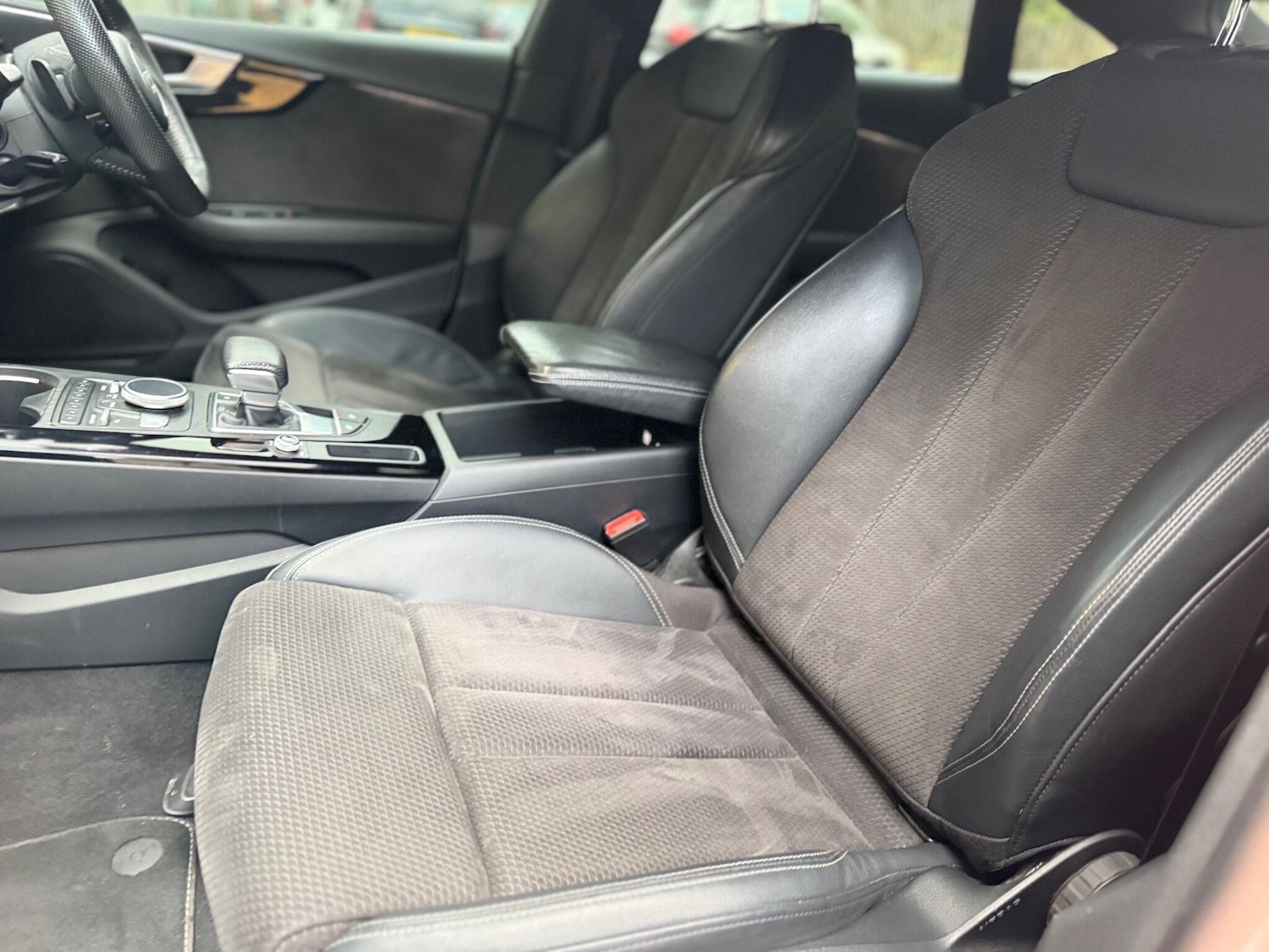 Used Audi A5 2019 for sale - 76855757: Photo 26