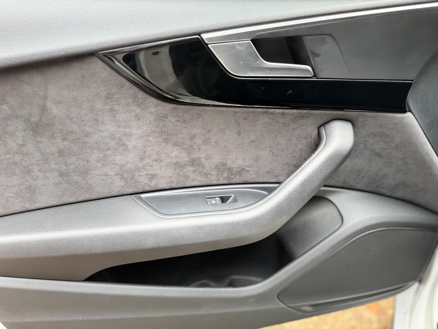 Used Audi A5 2019 for sale - 76855757: Photo 28