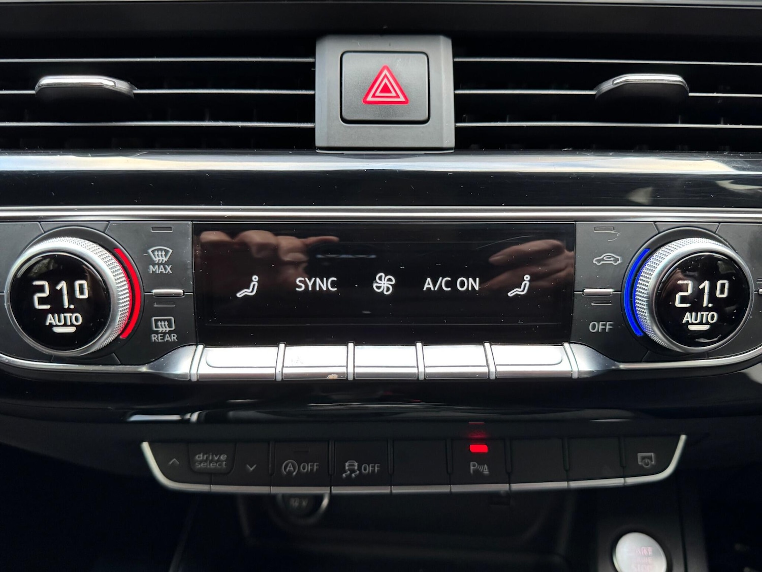 Used Audi A5 2019 for sale - 76855757: Photo 29