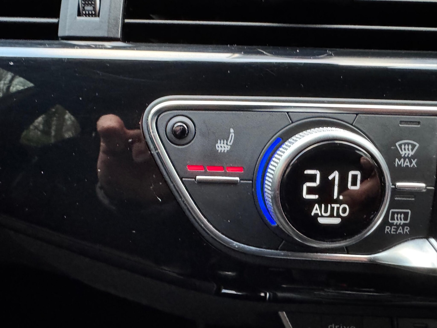 Used Audi A5 2019 for sale - 76855757: Photo 30