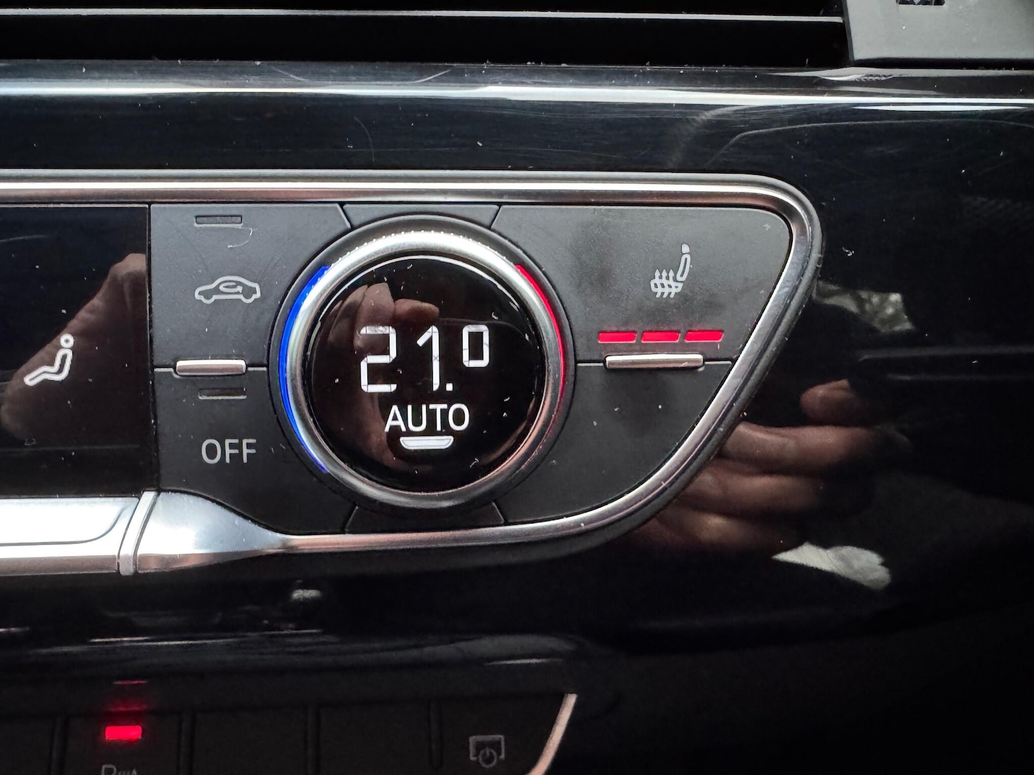 Used Audi A5 2019 for sale - 76855757: Photo 31