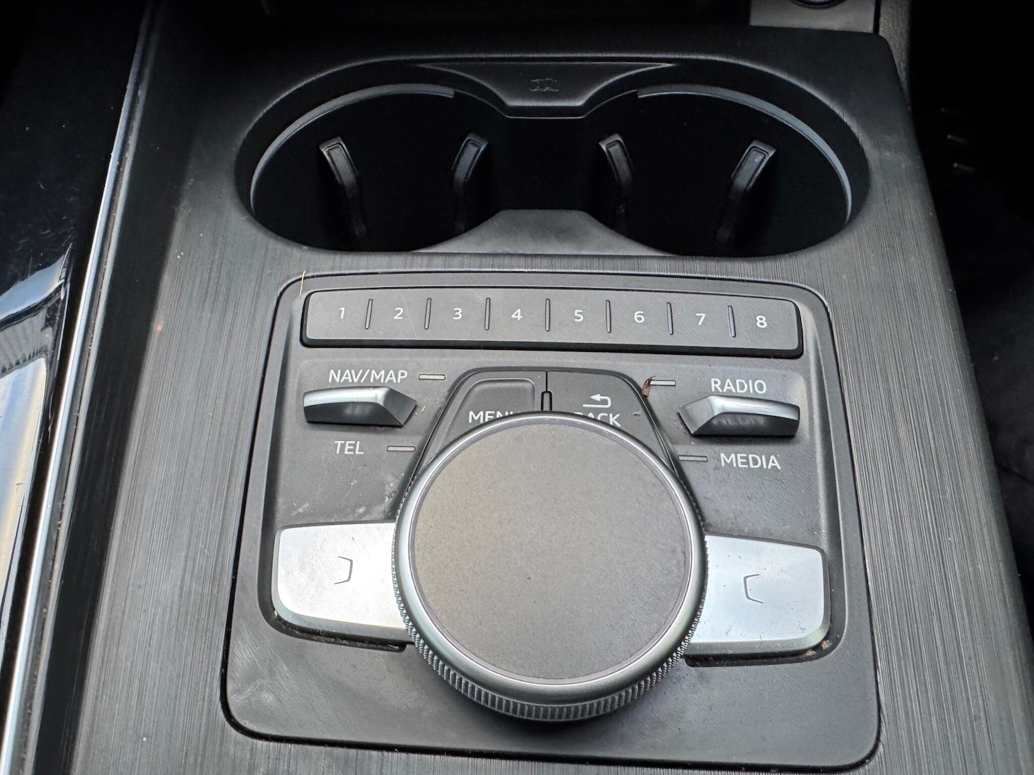 Used Audi A5 2019 for sale - 76855757: Photo 32