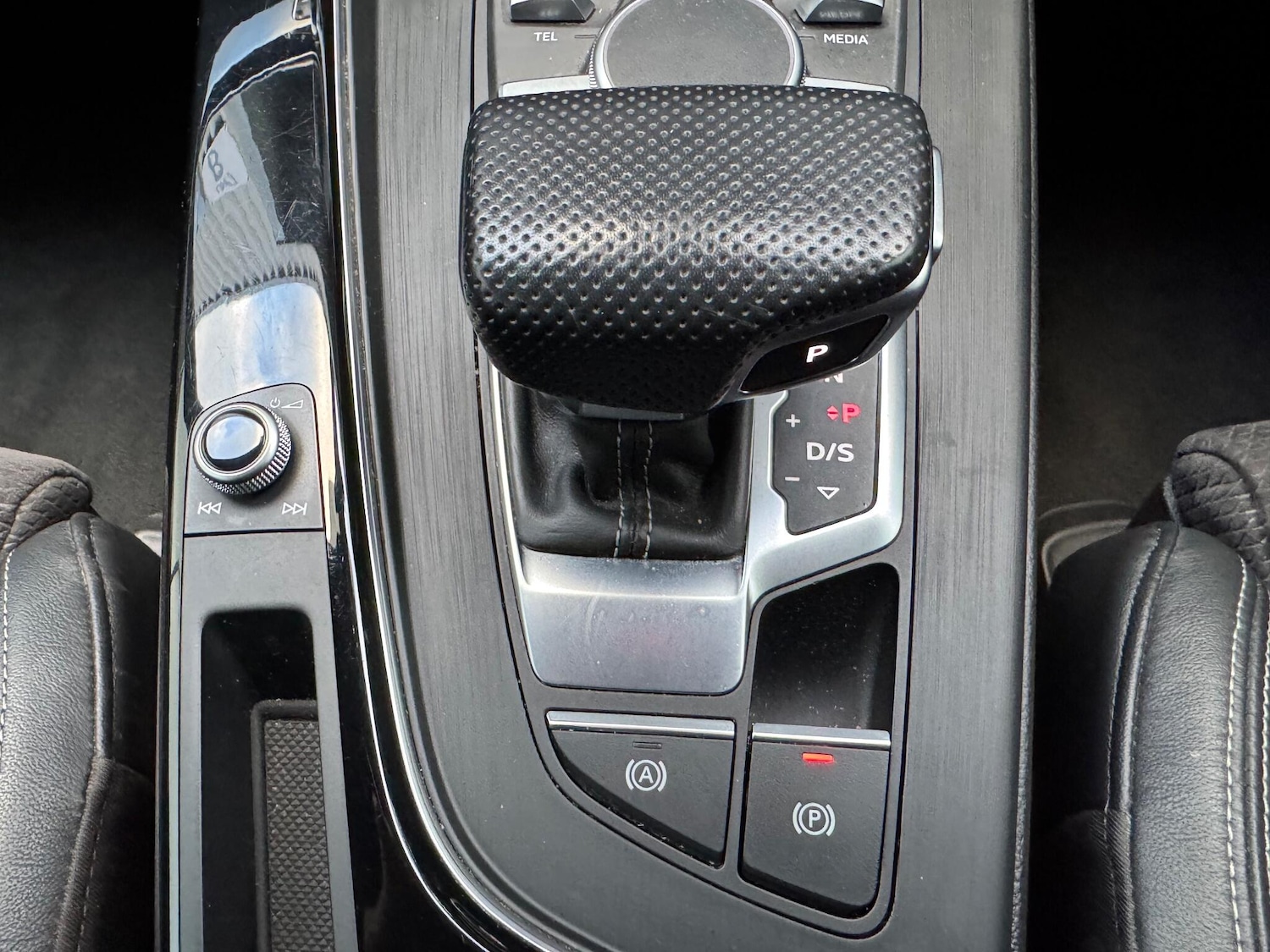 Used Audi A5 2019 for sale - 76855757: Photo 33