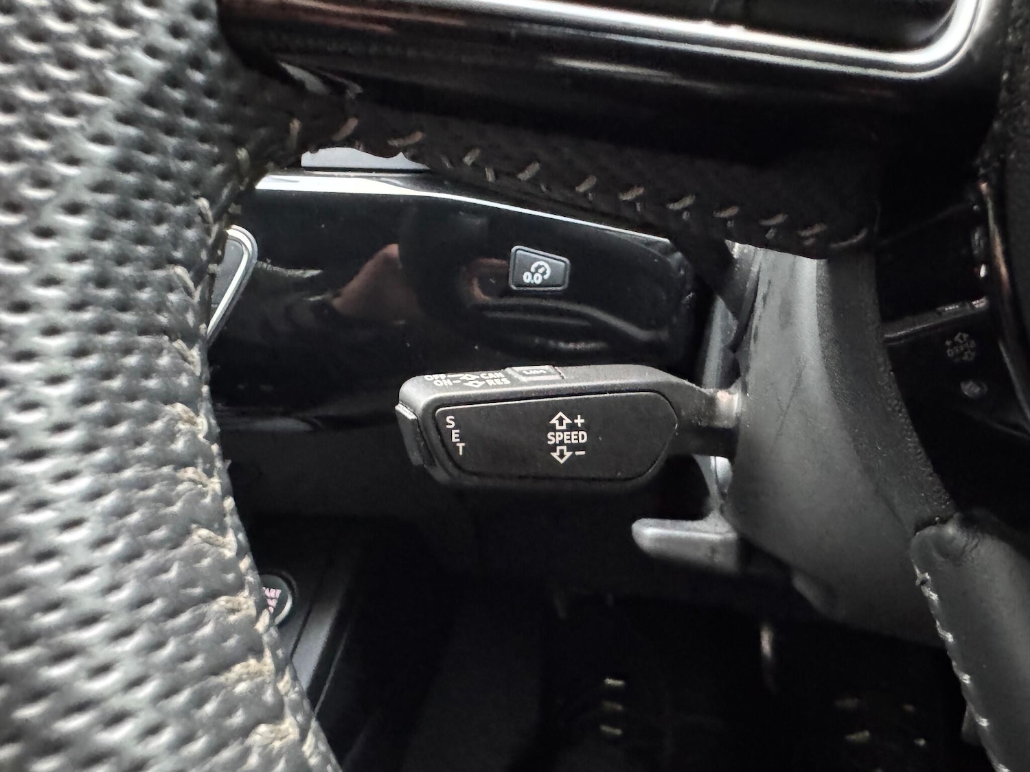 Used Audi A5 2019 for sale - 76855757: Photo 35