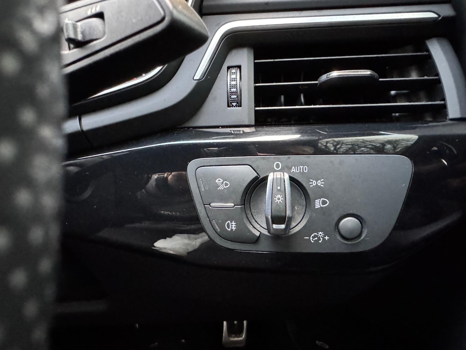 Used Audi A5 2019 for sale - 76855757: Photo 37