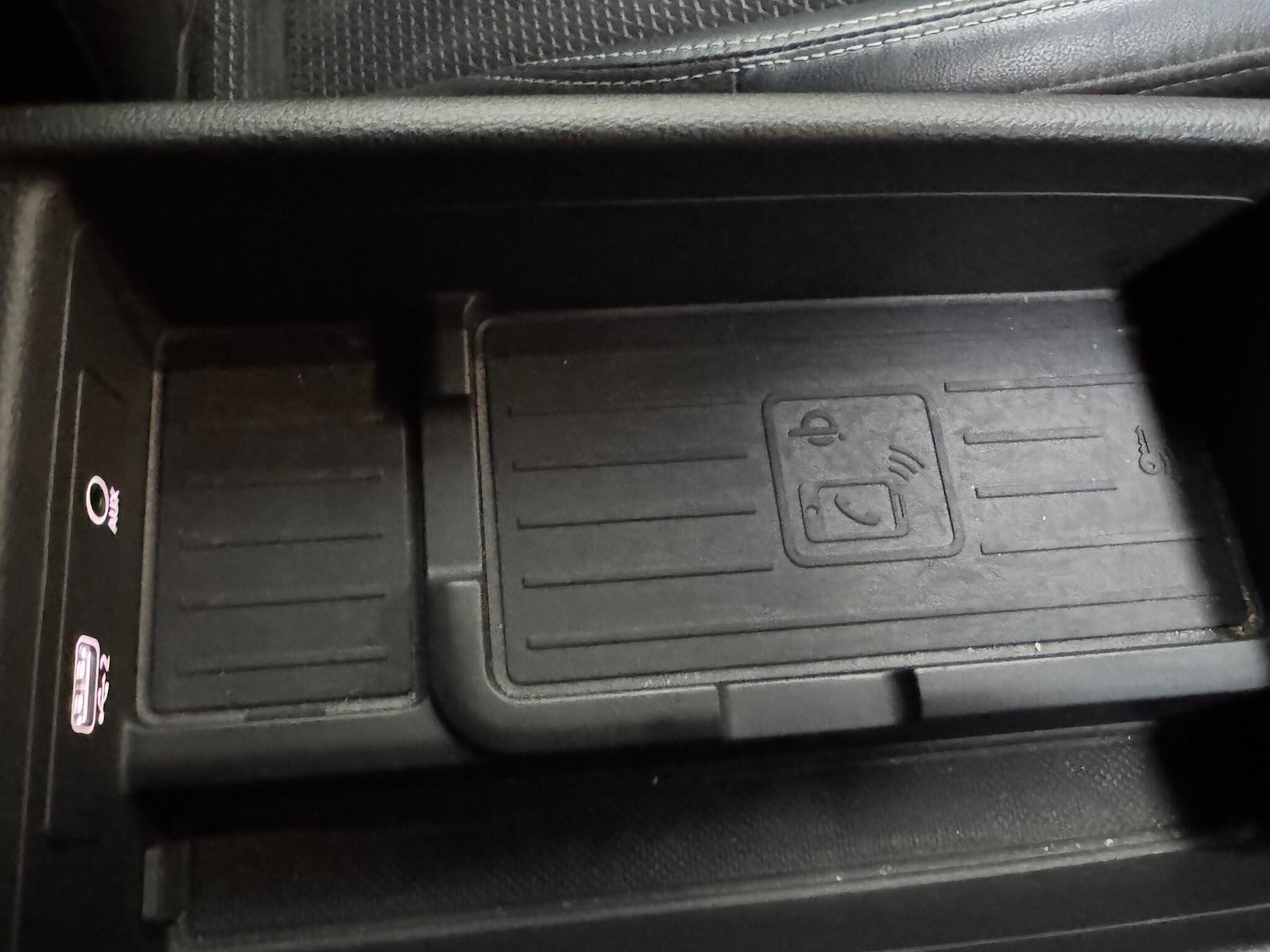 Used Audi A5 2019 for sale - 76855757: Photo 38