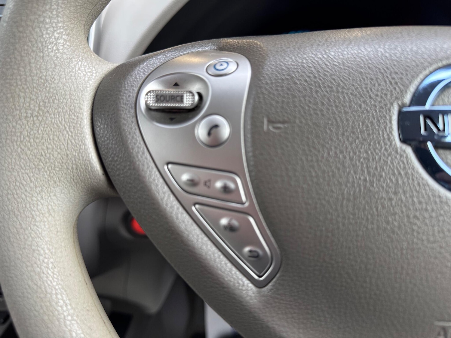 Used Nissan Leaf 2012 for sale - 76513200: Photo 27