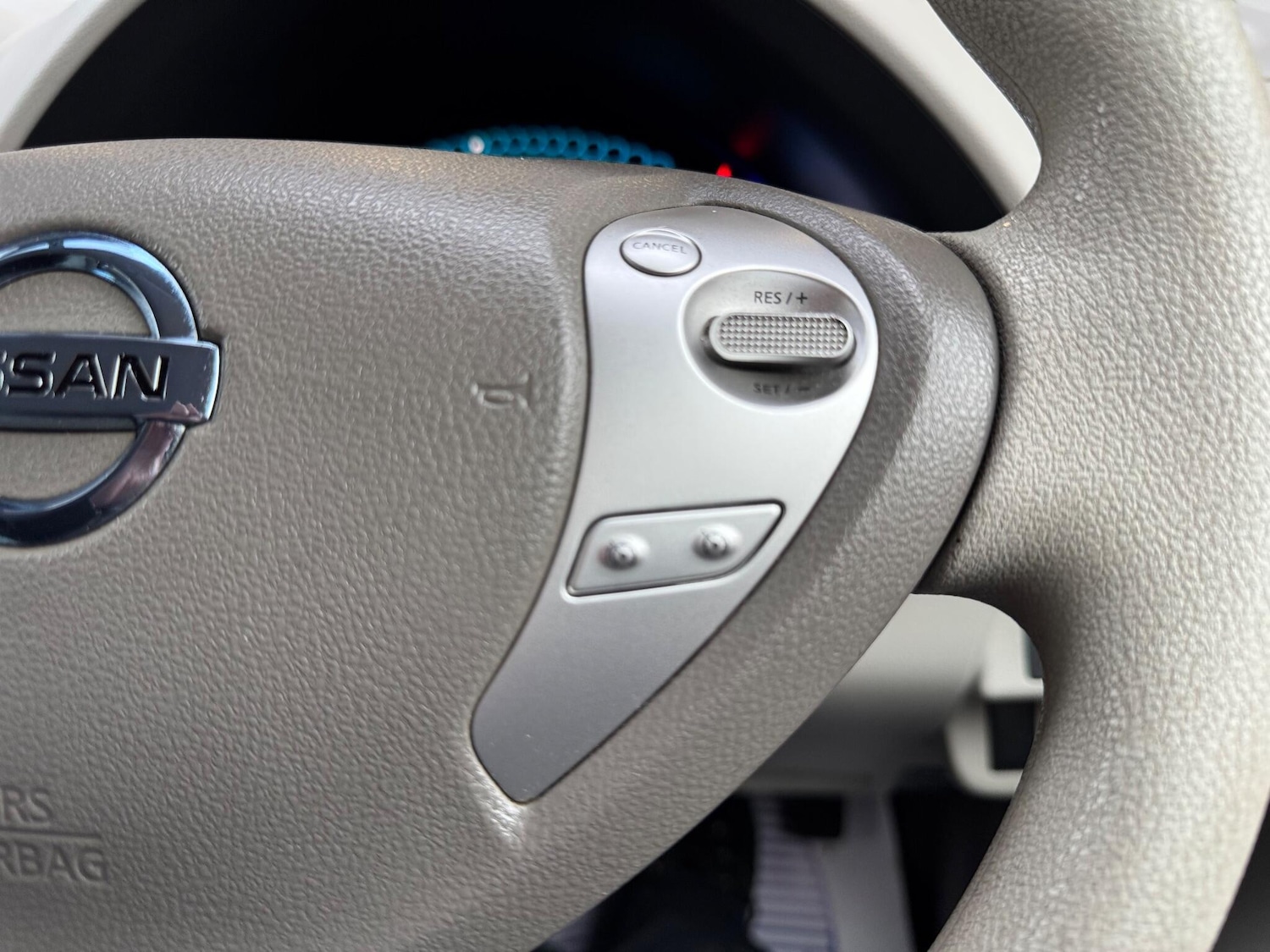 Used Nissan Leaf 2012 for sale - 76513200: Photo 28