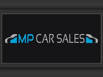 SEAT Ibiza feature image