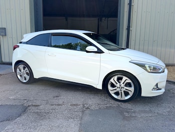 Used Hyundai i20 2015 for sale - 78648695: Photo