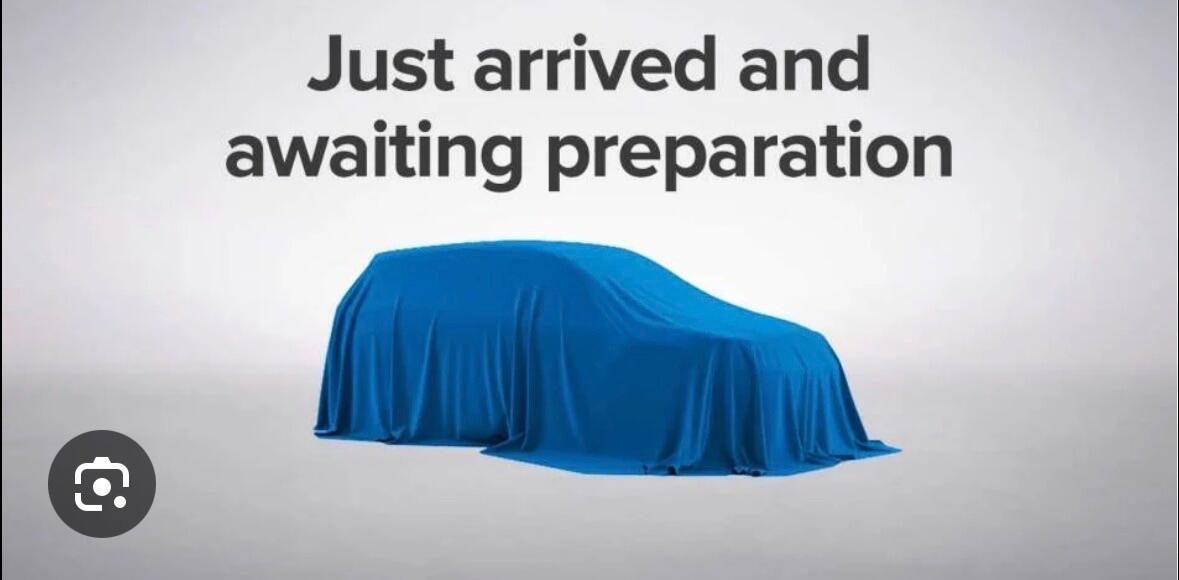 Used Ford Focus 2013 for sale - 78100721: Photo 3