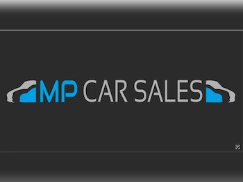 Used MG MG3 2017 for sale - 76432012: Photo