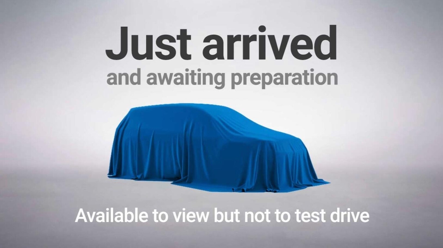 Used Vauxhall Mokka 2015 for sale - 77109835: Photo 3