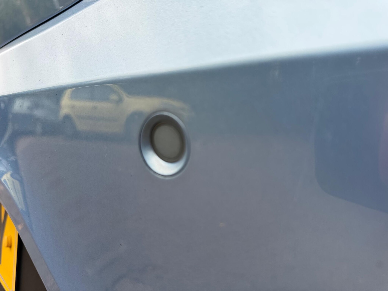 Used MG MG3 2016 for sale - 76283404: Photo 15