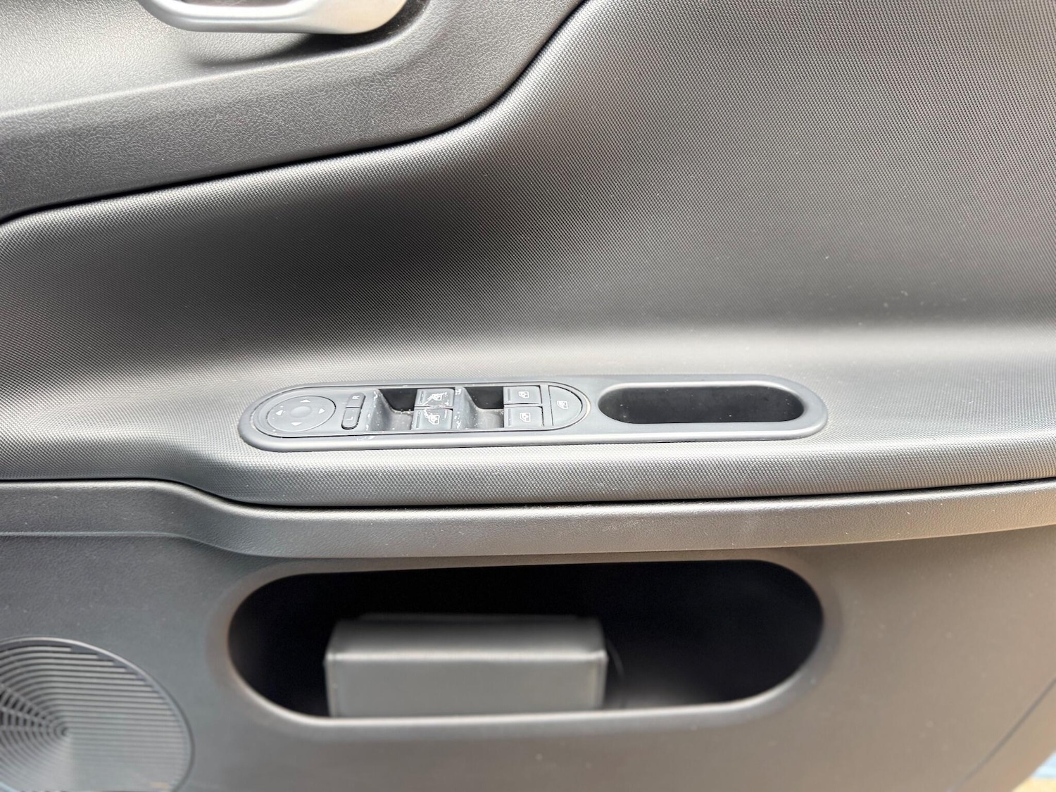 Used MG MG3 2016 for sale - 76283404: Photo 19