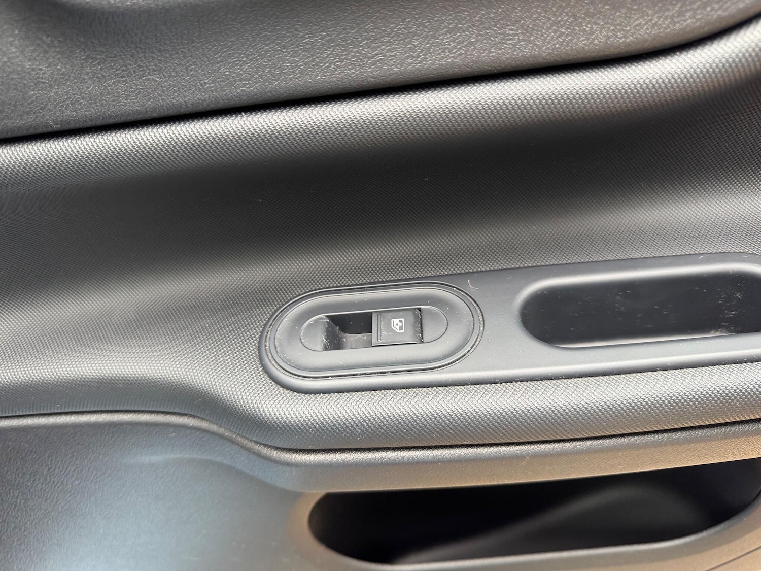 Used MG MG3 2016 for sale - 76283404: Photo 21