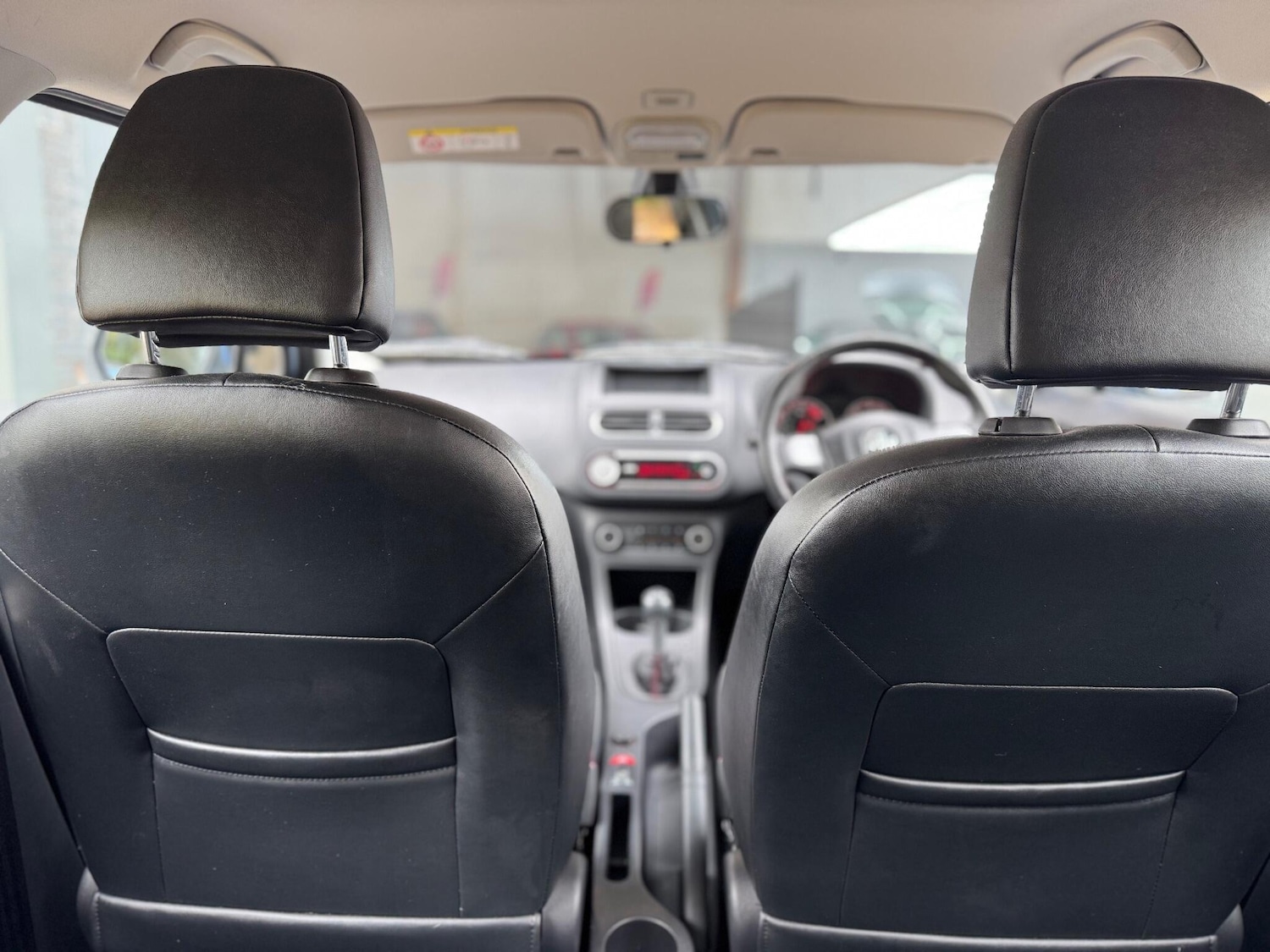 Used MG MG3 2016 for sale - 76283404: Photo 22