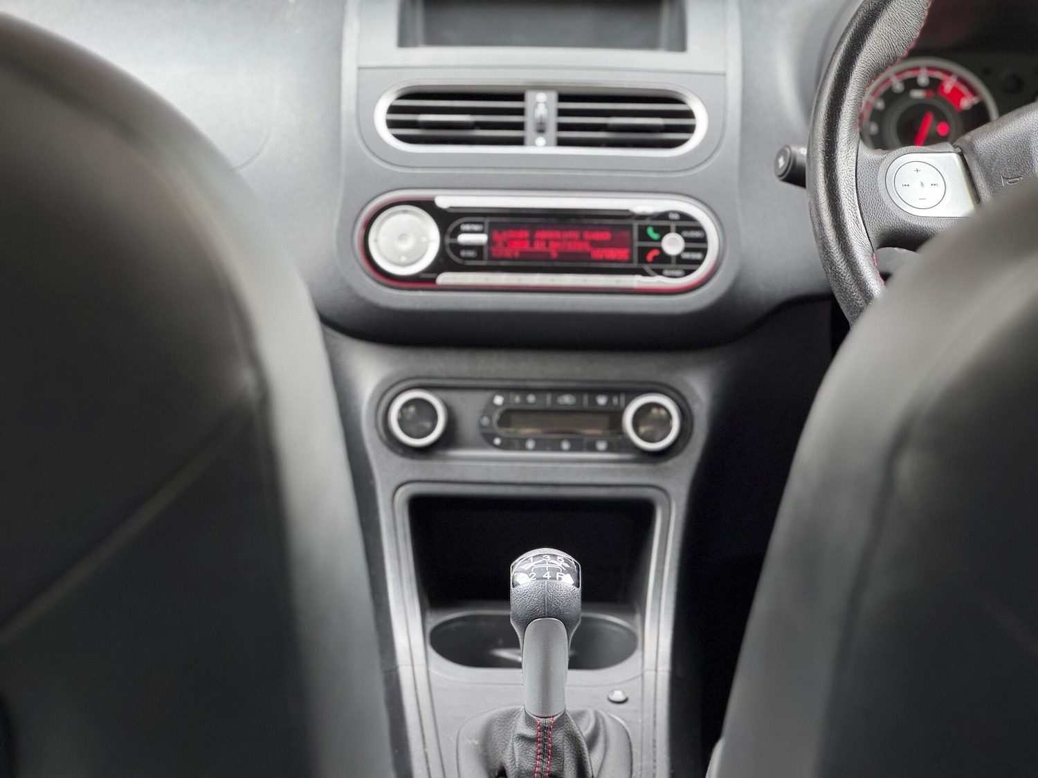 Used MG MG3 2016 for sale - 76283404: Photo 23