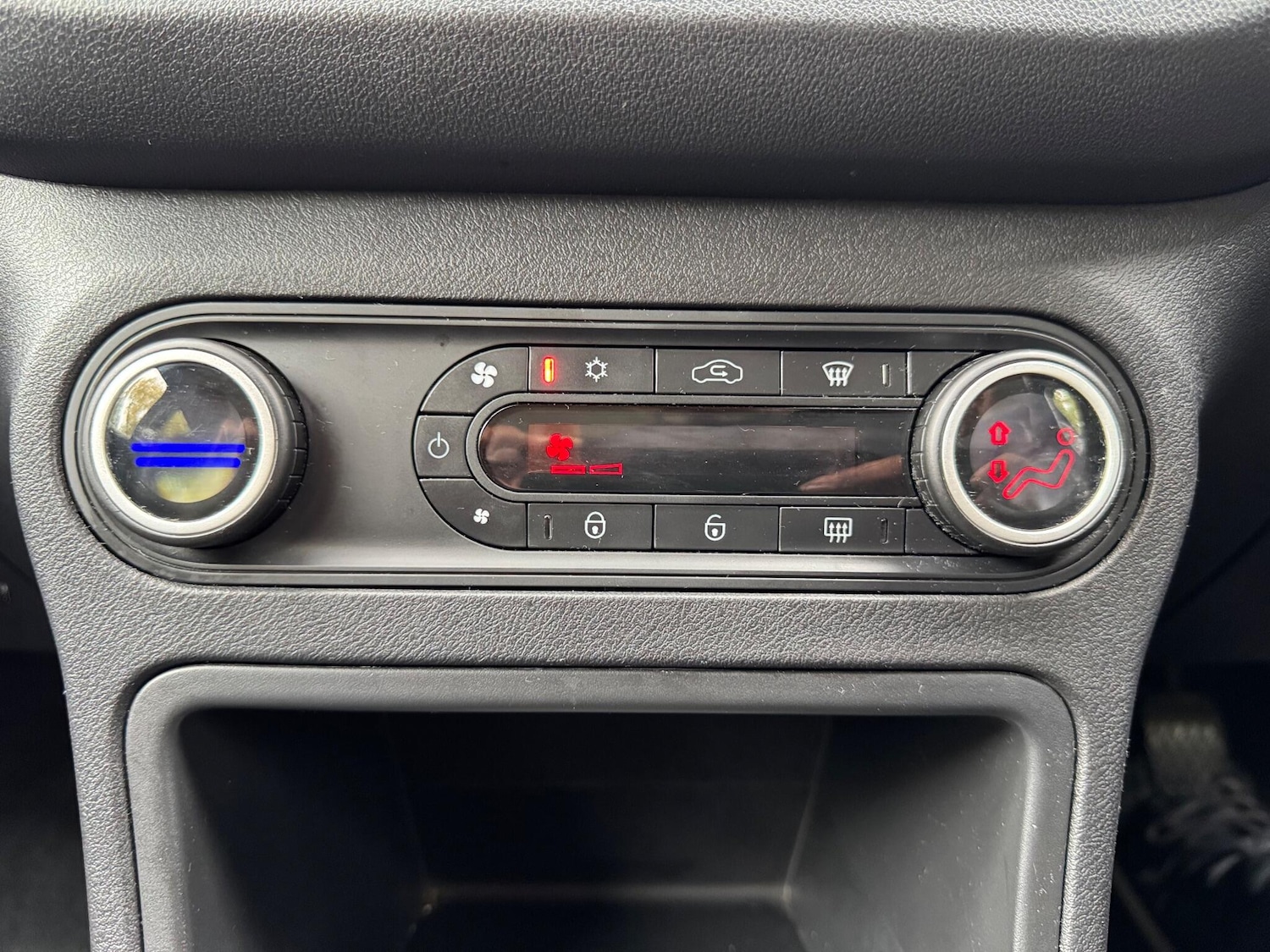 Used MG MG3 2016 for sale - 76283404: Photo 30