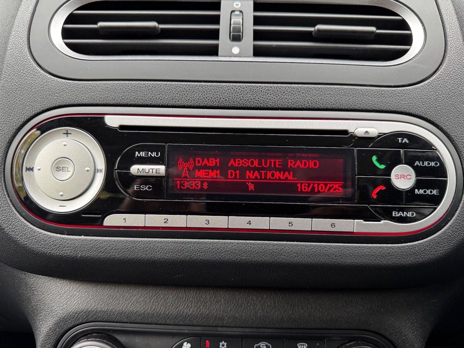 Used MG MG3 2016 for sale - 76283404: Photo 31