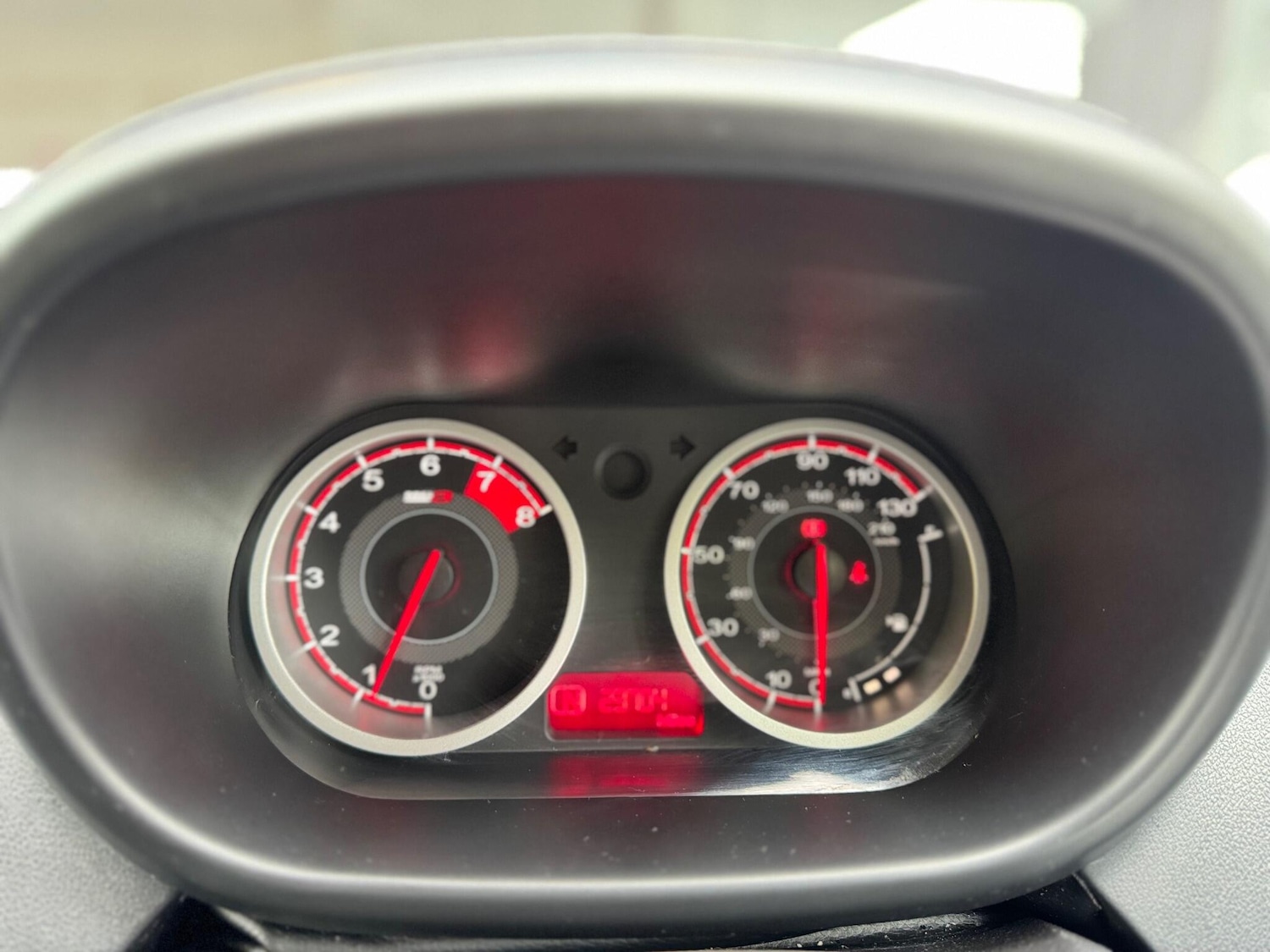 Used MG MG3 2016 for sale - 76283404: Photo 32