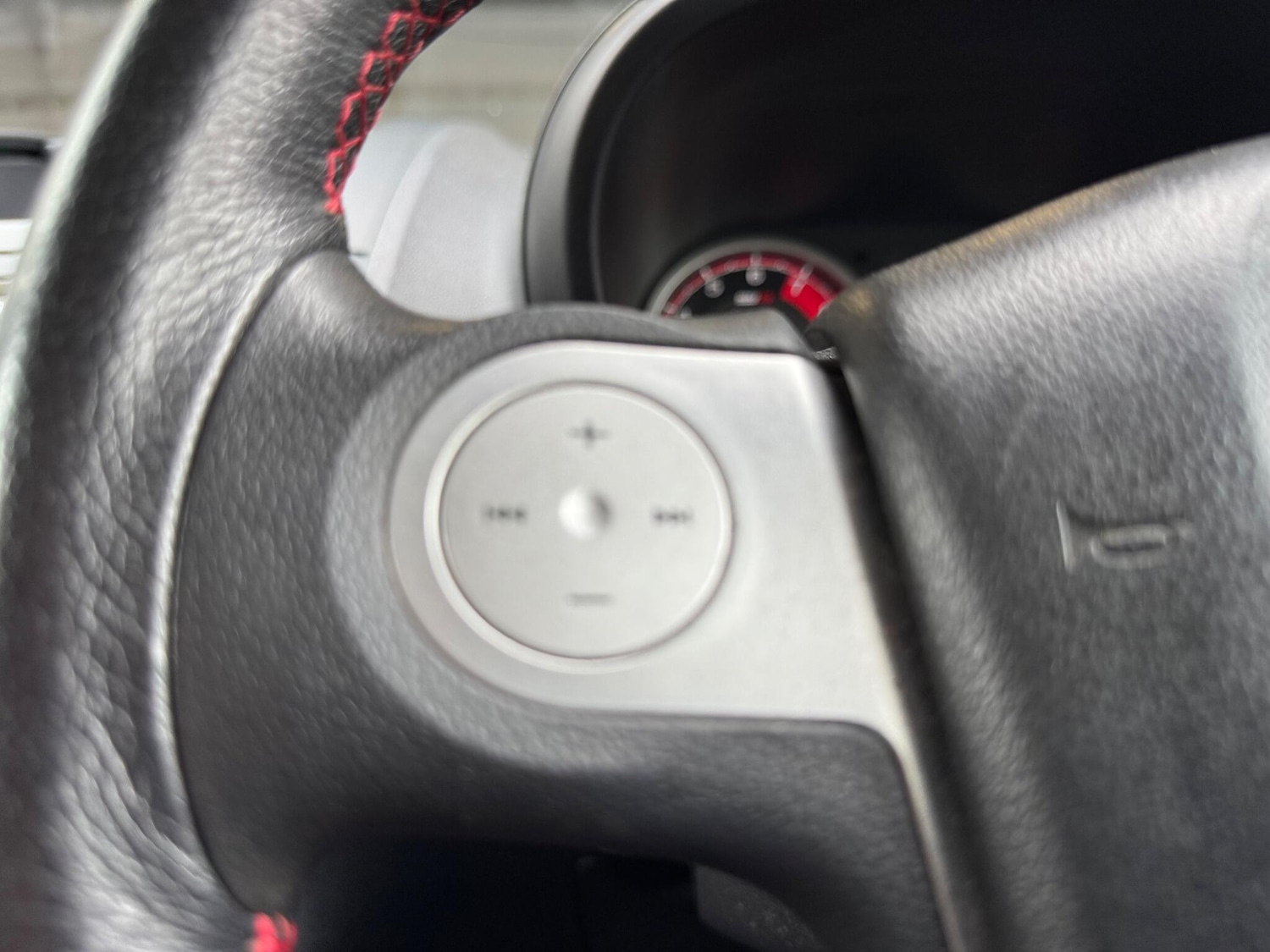 Used MG MG3 2016 for sale - 76283404: Photo 33