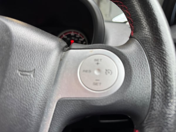 Used MG MG3 2016 for sale - 76283404: Photo 34