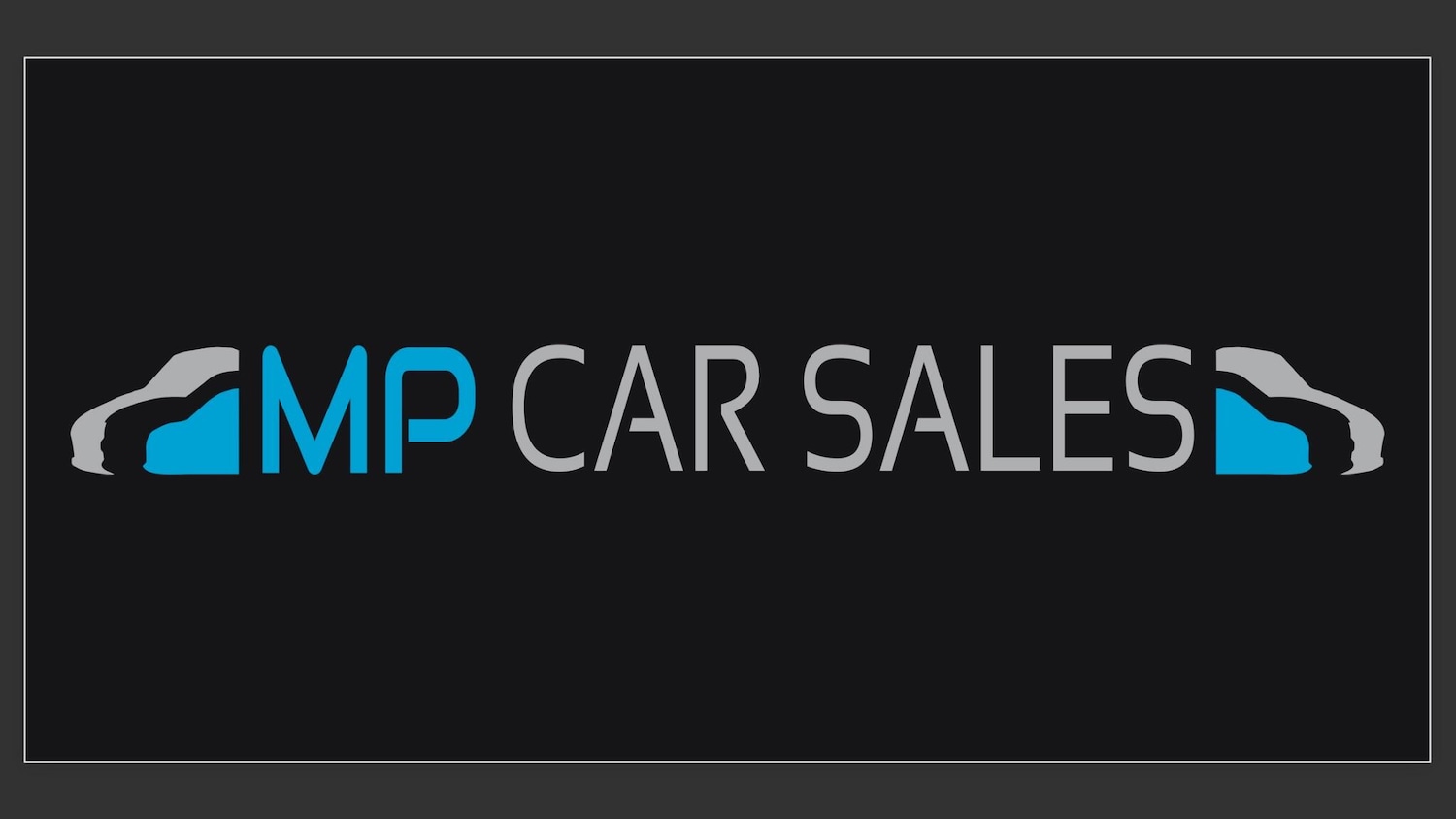 Used Hyundai i20 2011 for sale - 77970481: Photo 1