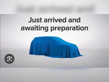 Used Hyundai i20 2011 for sale - 77970481: Photo