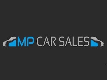 Used Citroen C1 2016 for sale - 78648795: Photo