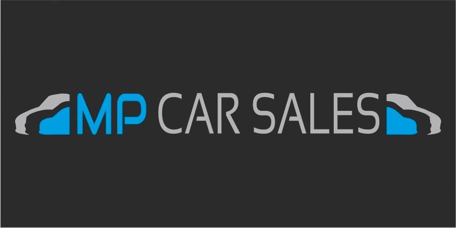 Used Nissan Juke 2017 for sale - 76772109: Photo 2