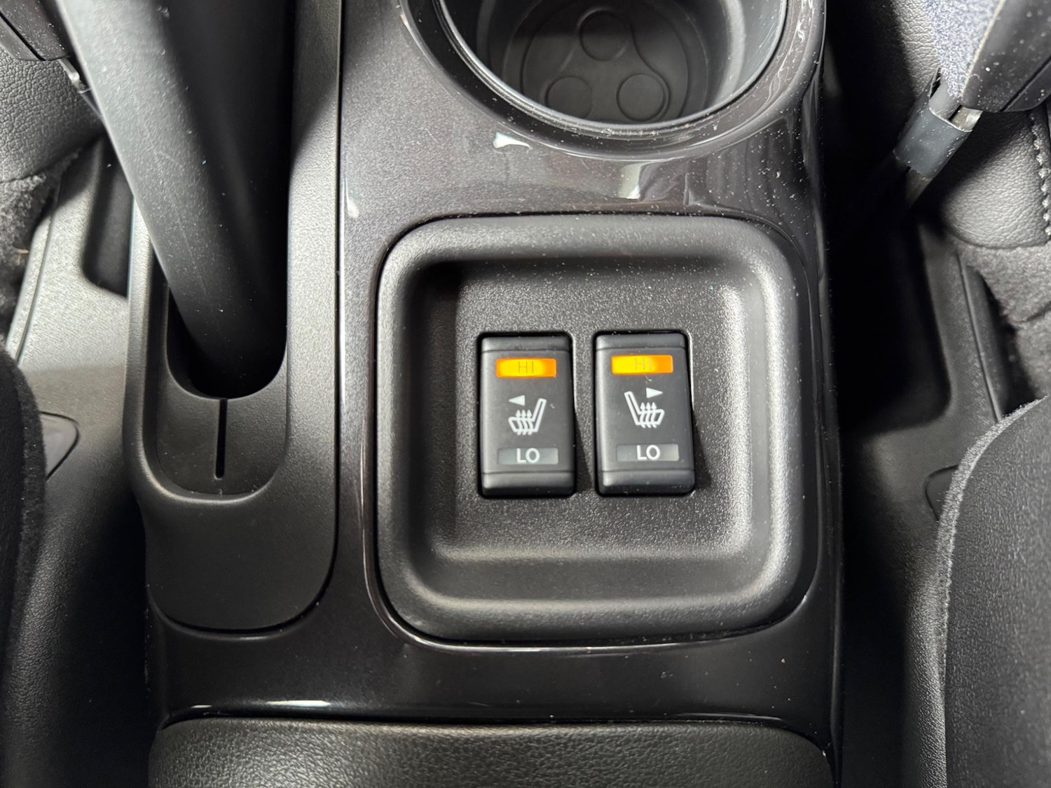 Used Nissan Juke 2017 for sale - 76772109: Photo 31