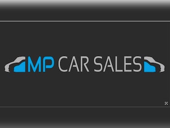 2017 (66) - 1.6 MultiJetII Cross Plus Euro 6 (s/s) 5dr