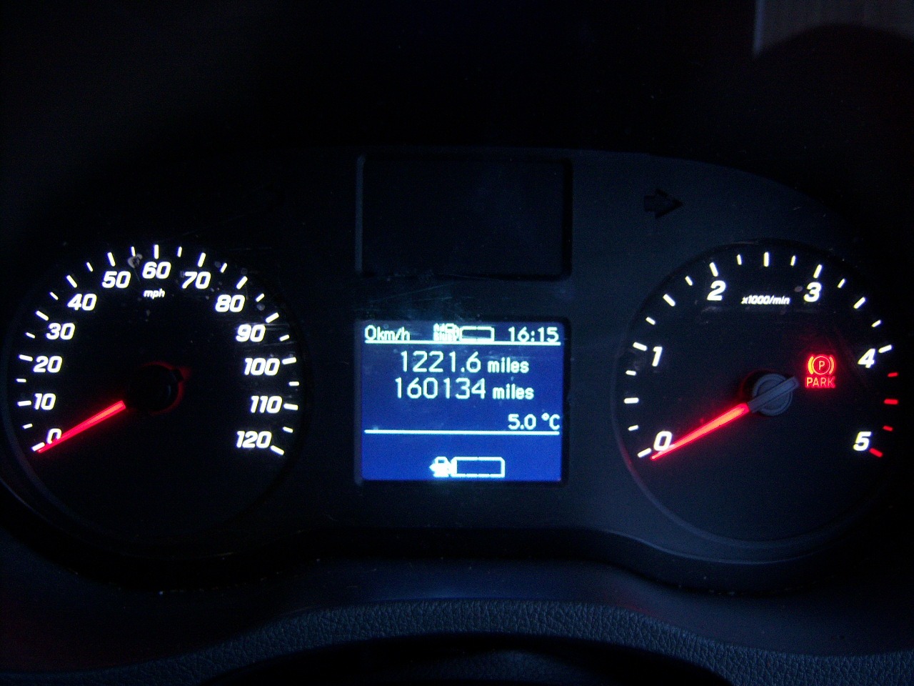 Used Mercedes-Benz Sprinter 2023 for sale - 77326952: Photo 12