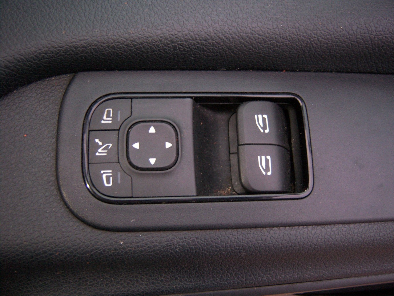 Used Mercedes-Benz Sprinter 2023 for sale - 77326952: Photo 14