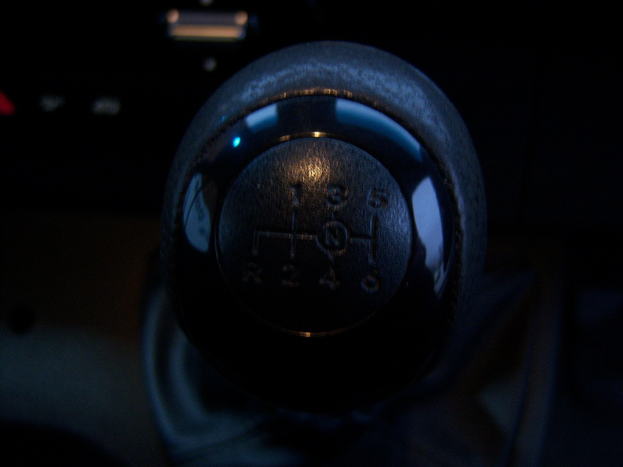 Used Mercedes-Benz Sprinter 2023 for sale - 77326952: Photo 15