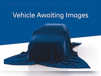 Nissan Juke feature image