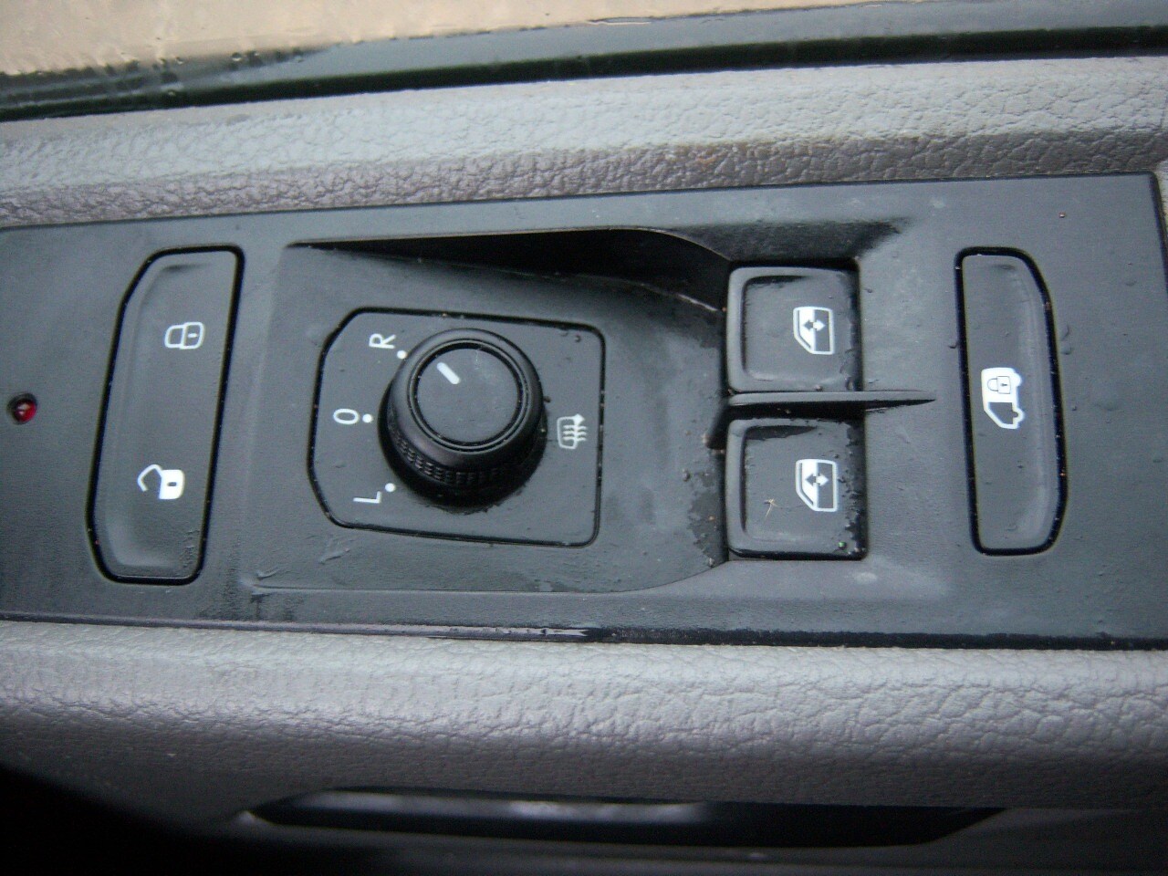 Used Volkswagen Transporter 2023 for sale - 77196500: Photo 15