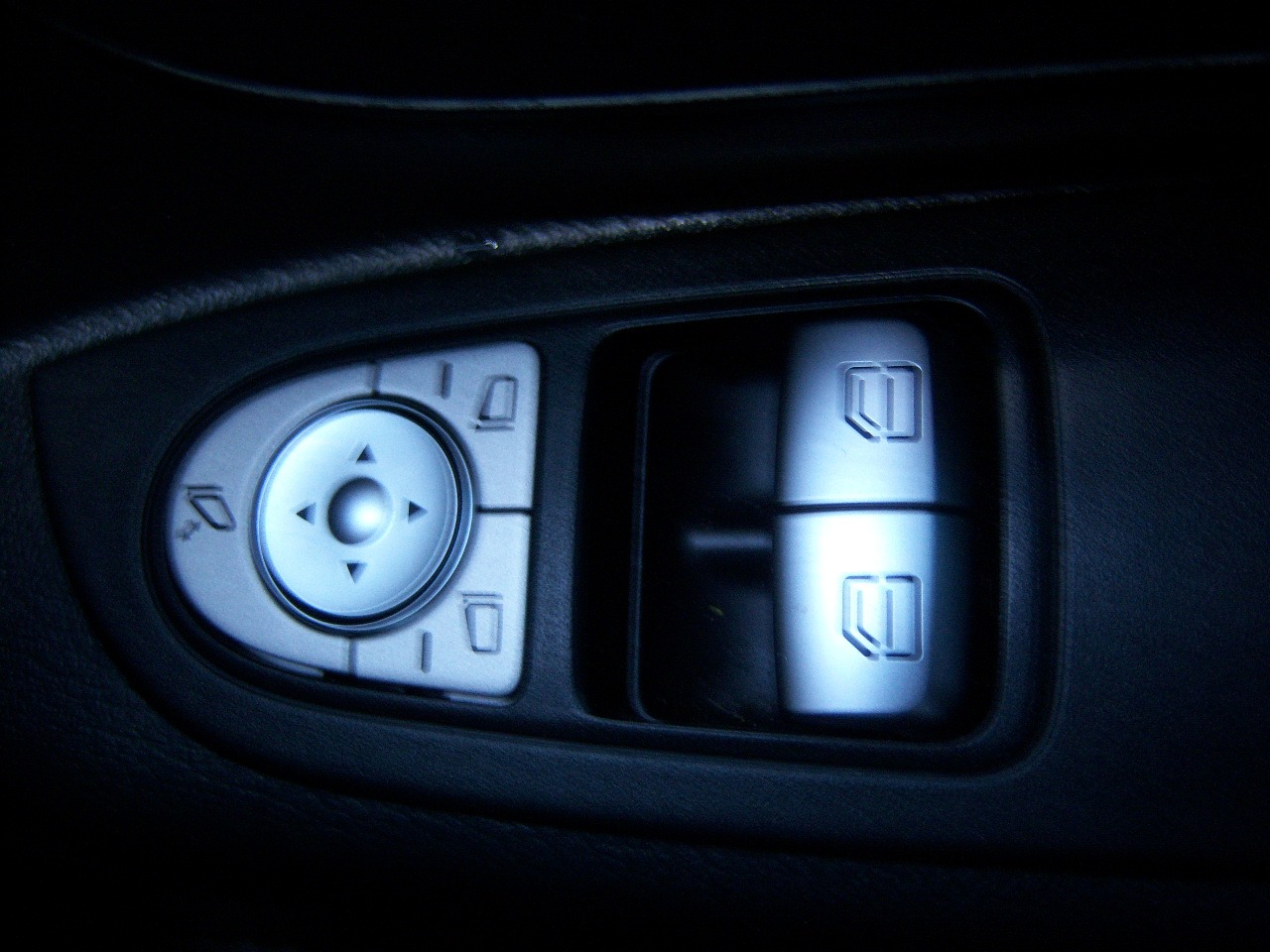 Used Mercedes-Benz Vito 2019 for sale - 77445740: Photo 12