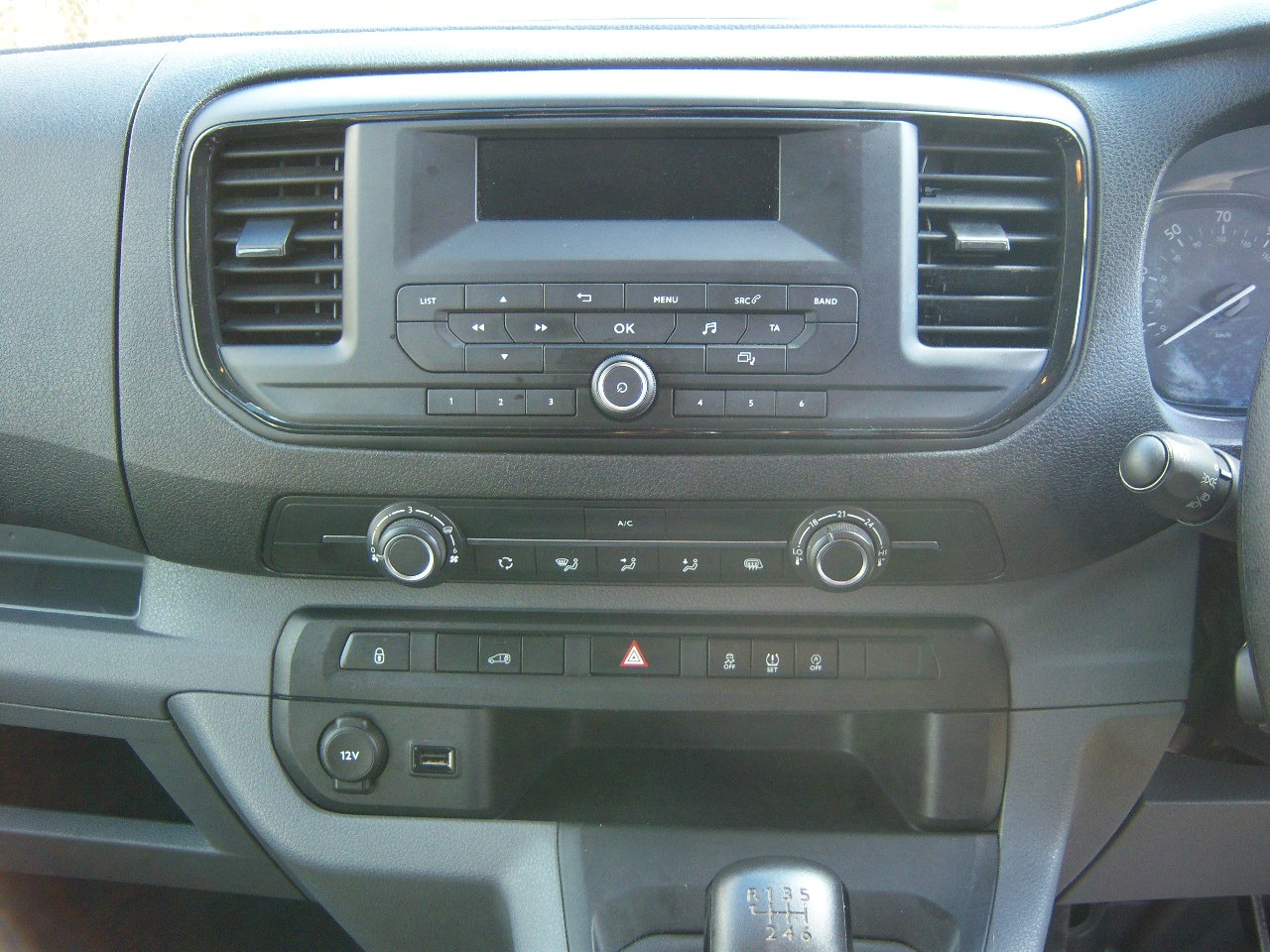 Used Toyota ProAce 2021 for sale - 76517854: Photo 8