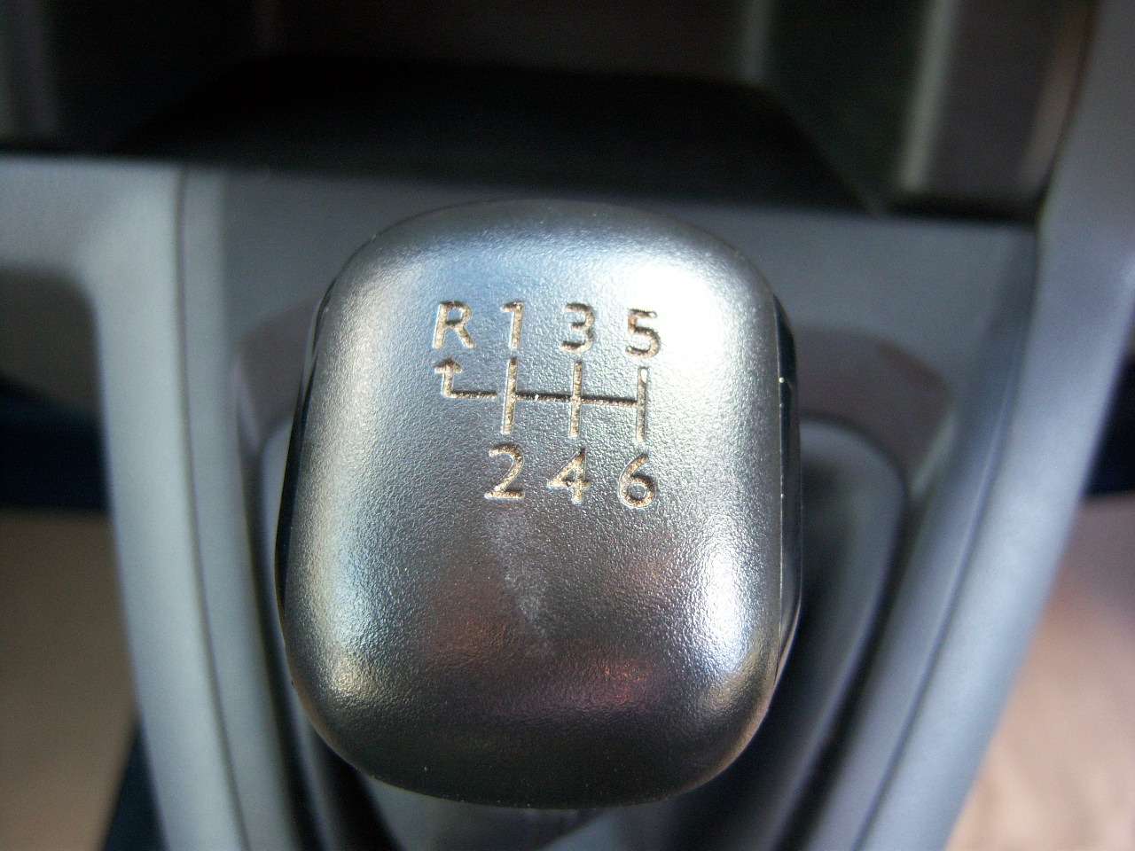 Used Toyota ProAce 2021 for sale - 76517854: Photo 9