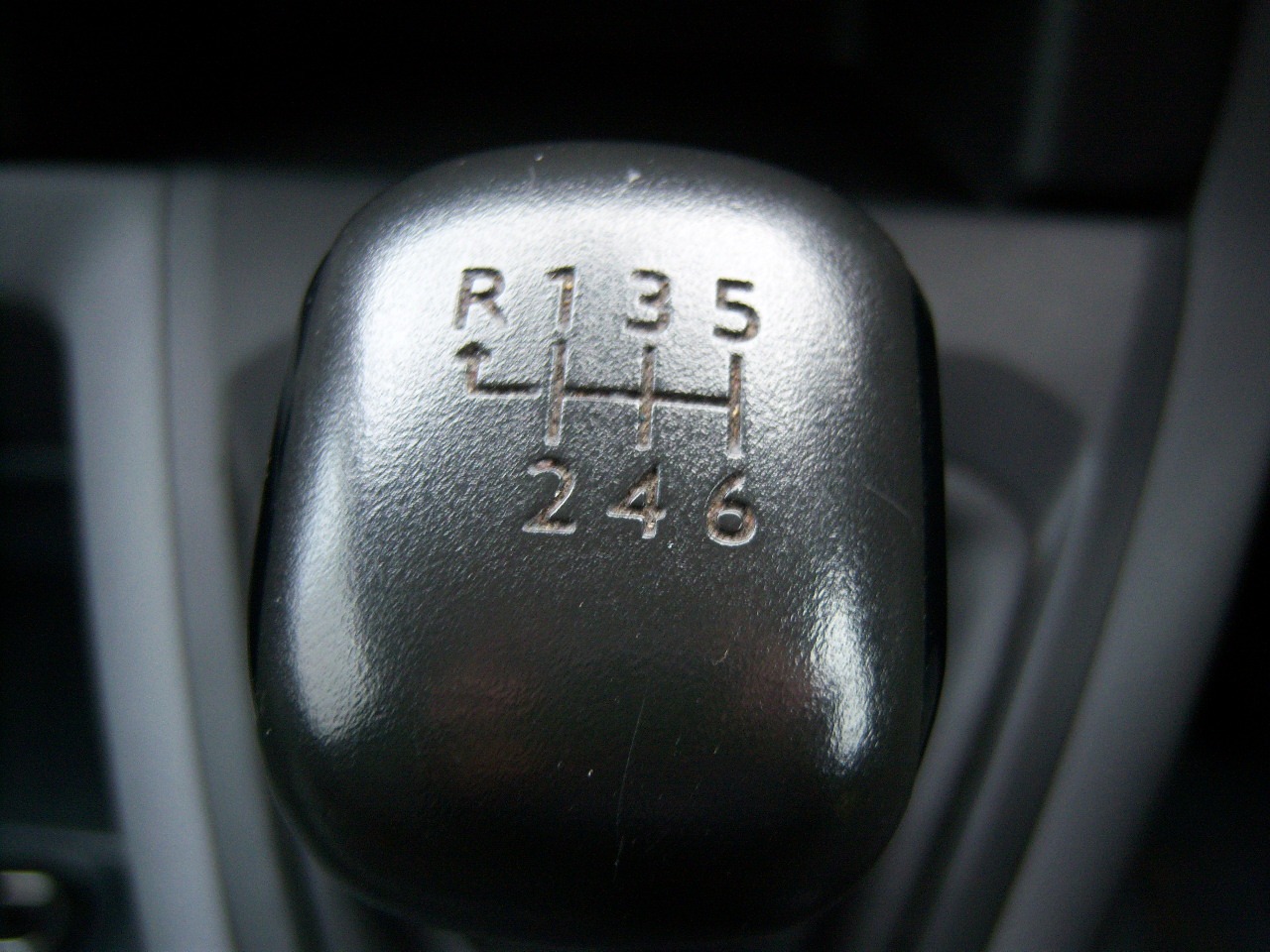 Used Citroen Dispatch 2021 for sale - 77248048: Photo 11